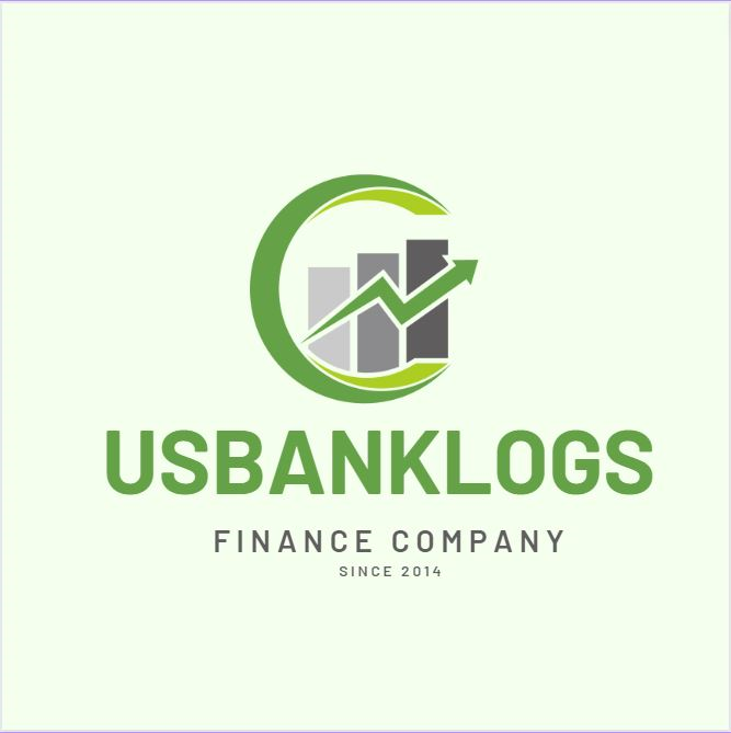 Banklogs Shop